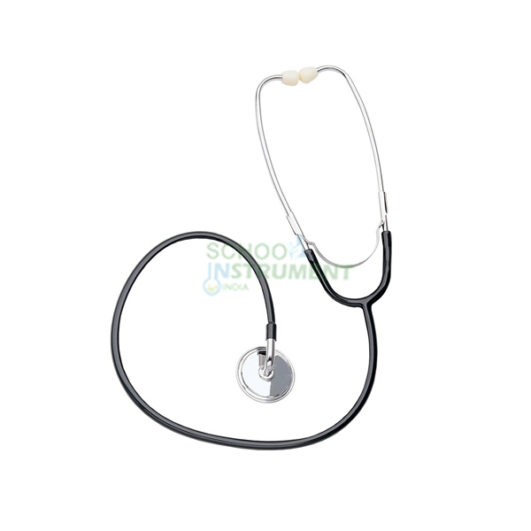 Stethoscope, Bowles Type